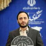 بهادری جهرمی: ارز ترجیحی دارو حذف نشده است