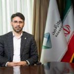 دکتر بهاروندی تشریح کرد: بایسته‌های اعتماد به پول ملی