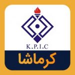 پتروشیمی کرمانشاه درآمد هفت‌ماهه خود را ۱۴۷ درصد افزایش داد