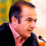 معاون درآمدهای مالیاتی سازمان امور مالیاتی کشور خبر داد: تمدید مهلت پرداخت مالیات مشاغل خودرویی تا پایان مرداد ماه