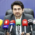 رئیس‌کل سازمان امور مالیاتی کشور؛   مبارزه با فرار مالیاتی حق ملت است / برخی صندوق‌های قرض‌الحسنه به محملی برای اختفای فعالیت اقتصادی برخی صنوف تبدیل شده‌اند