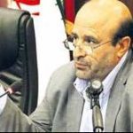 معاون مالیات های مستقیم سازمان امور مالیاتی خبرداد: تیرماه، موعد ارائه اظهارنامه اشخاص حقوقی و صاحبان املاک اجاری