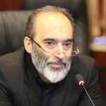 هشدار دادستانی انتظامی مالیاتی درخصوص سوءاستفاده افراد سودجو