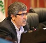 سرپرست سازمان امور مالیاتی خبر داد: وصول ۱۰۹ هزار میلیارد تومان مالیات در سال ۹۷