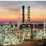 پتروشیمی مارون؛ ثبت رکوردهای پی‌درپی تولید فراتر از ظرفیت اسمی