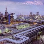 پیشتازی پتروشیمی مارون در مسئولیت اجتماعی؛ الگویی ماندگار برای توسعه پایدار منطقه