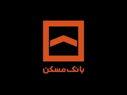پیام مدیرعامل بانک مسکن در پی شهادت برخی از فرماندهان ارشد سپاه پاسداران انقلاب اسلامی و دانشمندان هسته ای