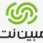 مبین‌نت از روزنامه‌نگاران برگزیده تقدیر کرد