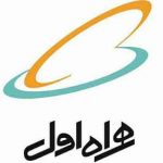 ارائه کددستوری مختص محدودسازی تماس‌های بین‌الملل