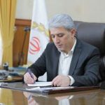 «نقدینگی» و درس همبستگی مردمی در سیل