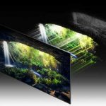 مزایای فناوری Quantum Mini LED تلویزیون‌های سامسونگ