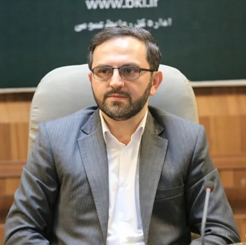 پرداخت 740 هزار فقره تسهیلات توسط بانک کشاورزی / طرح های تولیدی، گندم و مکانیزاسیون در اولویت