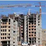 قرارداد خودمالکی نهضت ملی مسکن بیش از ۶۰ هزار واحد منعقد شد