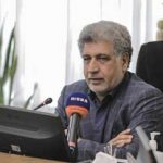 انعقاد قرارداد ۲۳۶ هزار واحد مسکونی در بانک مسکن/ ۸۰۲ هزار میلیارد ریال رقم قرارداد تسهیلات اعطایی بانک مسکن