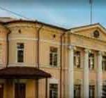 سفارت ایران در اوکراین فعالیت خود را از سر گرفت