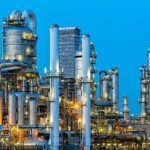 ساختار سیاستگذاری و تنظیمگری صنعت پتروشیمی باید بازآرایی شود