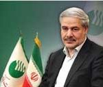 مدیرعامل پست‌بانک‌ایران خبرداد: پرداخت بیش از ۹/۸هزار میلیارد ریال تسهیلات درراستای اجرای قانون حمایت از اشتغال‌ روستائی