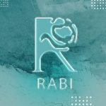 نقش آفرینی ربیع در معاملات برون مرزی