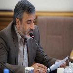 معاون وزیر راه و شهرسازی عنوان کرد:  کاهش هزینه‌های نوسازی با استفاده از توانمندی شرکت‌های دانش بنیان