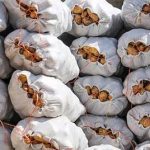 گران ماندنِ سیب‌زمینی در میان تناقض‌گویی‌ها