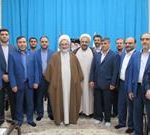 بانک ها در راستای تقویت تولید ملی برنامه ریزی کنند