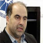 بخشودگی جرایم کارفرمایان خوش حساب ، دغدغه تولید کنندگان را می کاهد