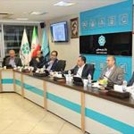 ضریب نفوذ بانکداری الکترونیک بانک توسعه تعاون در حال افزایش است