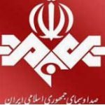 نماینده جدید دولت در شورای نظارت بر صداوسیما