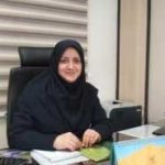 رئیس اداره پژوهش و مدیریت ریسک بانک توسعه صادرات ایران: مدل رتبه بندی اگزیم بانک ایران در کشور خاص و منحصر به فرد است