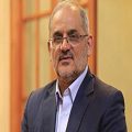 وزیر آموزش و پرورش: جریان آموزشی ادامه دارد