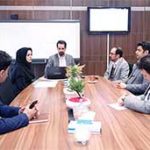برندگان مسابقه «عیدی در دی» اعلام شدند