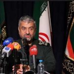 رفع مشکل کم آبی در مناطق محروم با نوآوری سپاه