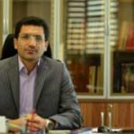 حضور بانک صنعت و معدن و شركت هاي گروه در اولين نمایشگاه فرصت های ساخت داخل و رونق تولید