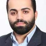 انتصاب مدیرکل حوزه مدیریت عامل و روابط عمومی بانک سینا