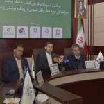پرداخت تسهیلات قرض الحسنه صفر درصد برای پوشش بیمه ای رانندگان حمل و نقل عمومي