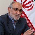 ضررهای پالرمو نقد و روشن است