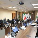 بانک سینا باید در خدمت گروه بنیاد جهت کمک به محرومین باشد