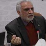 رئیس شعبه یاسوج بانک توسعه صادرات ایران مطرح کرد: چتر حمایتی اگزیم بانک بر صادرات نوپای استان کهکیلویه و بویر احمد