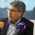 امضای ۲۰۰ نماینده پای طرح شفافیت آرا