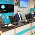 روند کاهشی قیمت تمام‌شده پول در بانک توسعه تعاون تداوم‌یافته است