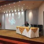 آموزشی که منتج به کیفیت بیشتر کارکنان شود مورد انتظار است
