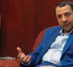 مدیرعامل بانک توسعه صادرات ایران اعلام کرد: تامین کامل واردات از صادرات غیرنفتی در تحریم