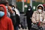 کرونا به بحران غذایی منجر می‌شود