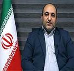 شهردار کلانشهر مشهد: تعامل شهرداری مشهد و بانک شهر نمونه‌ای موفق در همکاری سازنده میان مدیریت شهری با بانک هاست