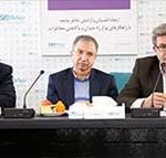تسریع خدمت رسانی به جامعه ایثارگری در اولویت امور قرار گیرد