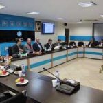 رشد ۱۰۵درصدی پرداخت تسهیلات بانک توسعه تعاون استان خراسان رضوی