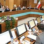 محمدرضا قربانی:  استقرار مدل تعالی سازمانی چابک سازی و ارزش آفرینی برای ذینفعان را تضمین می کند