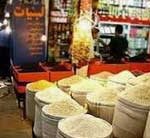 گرانی مواد غذایی ربطی به تامین و توزیع ندارد