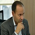 قیمت کالاها ربطی به نرخ ارز آزاد ندارد
