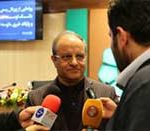 ۳۵ درصد رشد پرداخت تسهیلات بانک توسعه تعاون در سال جاری